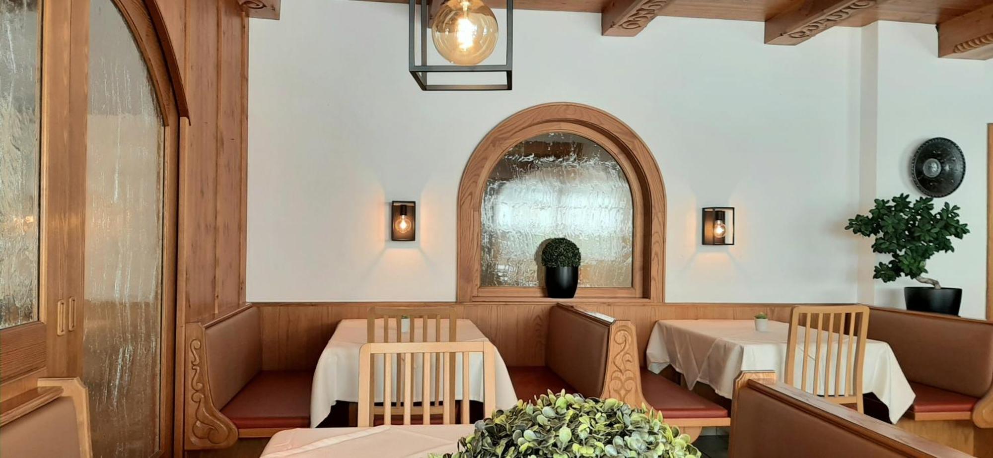 Hotel Garni Bergland Neustift im Stubaital Exteriör bild